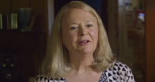 Dona Bailey's Instagram, Twitter & Facebook