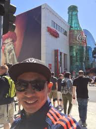 Sunil Lama (@sunillama1432)