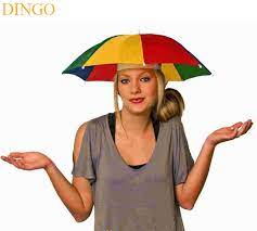 Cheap Sun Folding Logo Printed Advertising Head Hat Shape Umbrella Umbrella Hat For Sale Buy Umbrella Hats For Sale Umbrella Hats For Sale Hat Shape Umbrella Product On Alibaba Com
