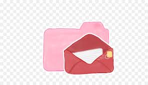 Some of them can be used for both private and commercial projects. Favicon