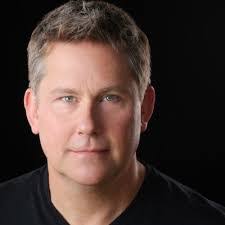 Ken Cheney's Instagram, Twitter & Facebook