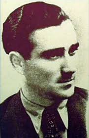 Max Rumpf Tanzorchester Biographie