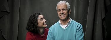 Paulina marcela urrutia fernández (santiago, 15 de enero de 1969) es una actriz, académica, directora, dirigente sindical y política chilena. Absolutamente Devastador Paulina Urrutia Revelo El Deterioro En Augusto Gongora Durante La Pandemia Fotech Cl