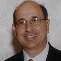 Darcy Diaz Email & Phone Number