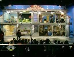 Reasons We Loved Nickelodeon Finder Keepers