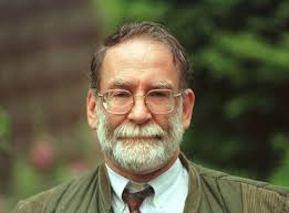 Harold Shipman's Instagram, Twitter & Facebook