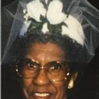 3548604_fbs.jpg?cb=20250814061203