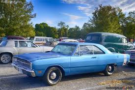 Image result for Light Blue 1969 Dart