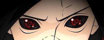 May 21, 2011 · replace your eye with an uchiha's eye via ninjutsu. Steam Community Guide Sharingan And Their Abilities