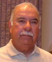 Miguel Tapia Obituary