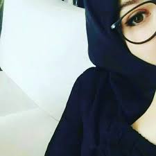Best Hijab Dpz For Whatsapp Hizab Dp For Whatsapp Hizab Dpz Instagram Hizab Fashion Girl Hijab Fashion Hijab Designs Jewelry facebook pages, facebook jewelry store, jewelry facebook. best hijab dpz for whatsapp hizab