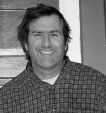 Kevin Marcoux, artist