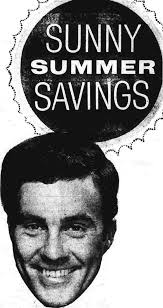 16^5®® Hanrljpatpr iEnpnt«0 Destroyer Did Not Get Early Maneuver Plan