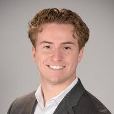 marketing #business #analytics