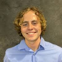 Andrew Dabney's Instagram, Twitter & Facebook