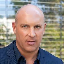 Randy Coe Email & Phone Number