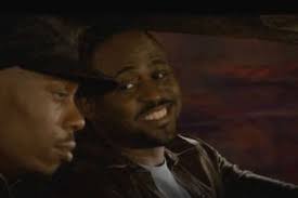 Dave Chappelle Sketches Best Chappelle S Show Characters Thrillist