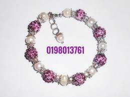 Secara umumnya di sabah ini, ia tidak ditentukan secara jelas tentang standard pengukuran kualiti mutiara ini. Resepi Pilihan Blogspot Com Gelang Mutiara Sabah Murah 2018