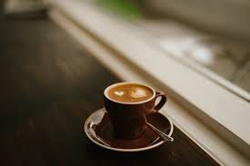 Free Images : morning, latte, brown, drink, espresso, coffee cup, spoon,  caffeine 6016x4016 - - 141712 - Free stock photos - PxHere