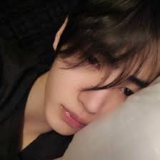 jaden park (baekgu_hoonhoon)