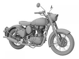 Pin On Bike