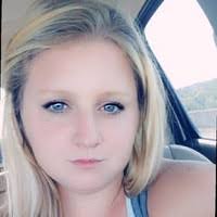 J & J TACK SHACK INC Information