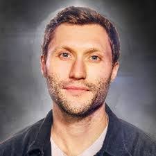 Josiah Kiehl's Instagram, Twitter & Facebook