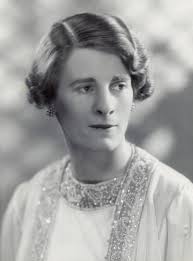 Sold at Auction top Dorothy Prohaska