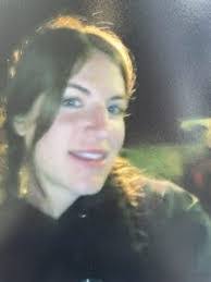 Jessica Crone's Instagram, Twitter & Facebook