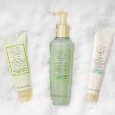 Pin By Eliza Rebeca On Gifts To Pamper In 2020 Satin Hands Mary Kay Satin Hands Mary Kay