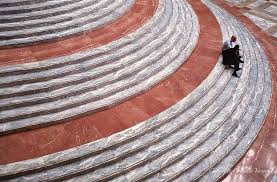 Winter Garden Cornelis Verwaal Photography Winter Garden Battery Park City Park City