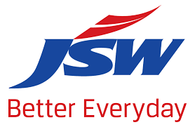 Download free jsw steel vector logo and icons in ai, eps, cdr, svg, png formats. File Jsw Png Wikipedia