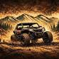 Holler to Holler Off-Road Jam