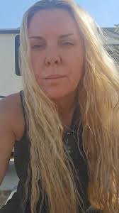 GRAFFIC VIDEO with true emotion. Volume off if you don't want to hear.,  Today has been tough day... My video is real emotion and also from my heart  and how I am processing my loss. , I am 💪 strong and ...