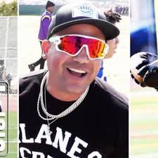 Joel Cordero (@jkalicious0303)