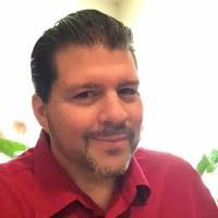 Albert Espinoza Email & Phone Number