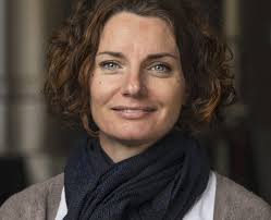 Le caveau du Domaine Bio en Minervois