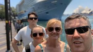 New Zealand volcano: son fighting for life is sole survivor of family trip  to White Island