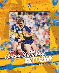 Parramatta eels 💙💛 because of my dad and west's tigers 🧡🖤 cause of my boyfriend. Ijb Xyiuohhfvm
