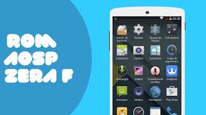 Provides battery saving with improvements with kernel and from os. Rom Samsung Galaxy S6 Edge Para Alcatel Ot Pixi 3 3 5 4 5 By Videobot Tm