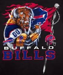 Buffalo bills picture frames & albums. 49 Buffalo Bills Everything Ideas Buffalo Bills Buffalo Buffalo Bills Football