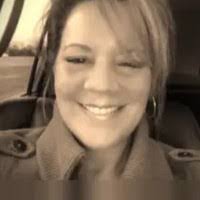 Tamara Beebe's Instagram, Twitter & Facebook