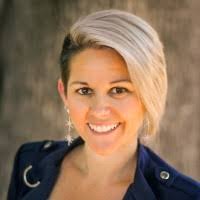 100+ "Tara Reynolds" profiles