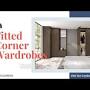 Inspired Elements - Fitted Wardrobes London from m.youtube.com