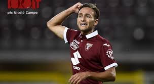 We did not find results for: Calciomercato Torino Edera Nel Mirino Dello Spezia