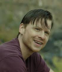 FOX SEARCHLIGHT PICTURES Presents A PACIFIC STANDARD Production REESE  WITHERSPOON LAURA DERN THOMAS SADOSKI MICHIEL HUISMAN GABY