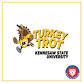 Tennessee Tech Golden Eagles at Kennesaw State event image