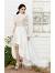 Country High Low Wedding Dresses
