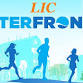11th Annual LIC Waterfront 5K Run/Walk