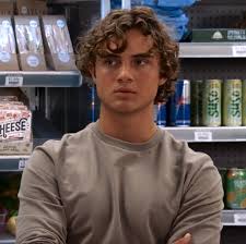 Coronation Street's Brody left devastated as a sad departure is revealed